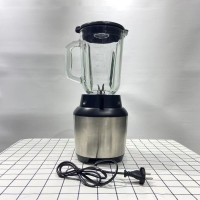 Блендер Sonifer SF-8053