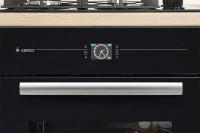 Духовой шкаф Gefest ЭДВ ДА 622-04 А1