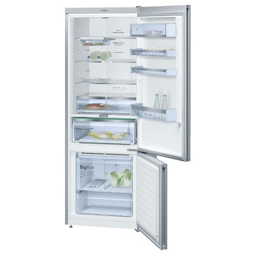 Холодильник Bosch KGN56LW30U