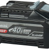 Аккумулятор для инструмента Makita BL4040F 1910N6-8 (40В/4.0 Ah)
