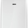 Мобильный кондиционер Zanussi Massimo Solar White ZACM-12 NY/N1