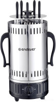 Электрошашлычница Endever Grillmaster-290
