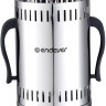 Электрошашлычница Endever Grillmaster-290