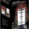 Электрошашлычница Endever Grillmaster-290
