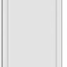 Радиатор Лемакс Compact 11 500x1800