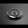 Варочная панель Electrolux GPE363RBV
