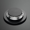 Варочная панель Electrolux GPE363RBV