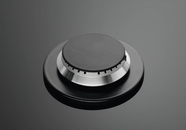 Варочная панель Electrolux GPE363RBV