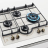 Варочная панель Electrolux GPE363RBV