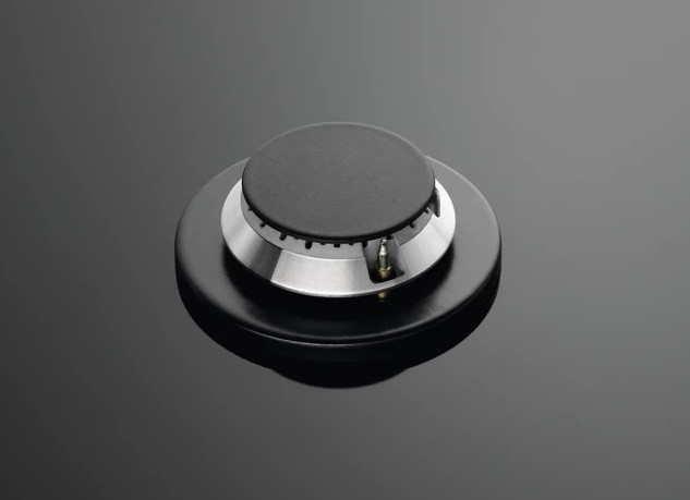 Варочная панель Electrolux GPE363RBV