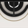 Варочная панель Electrolux GPE363RBV