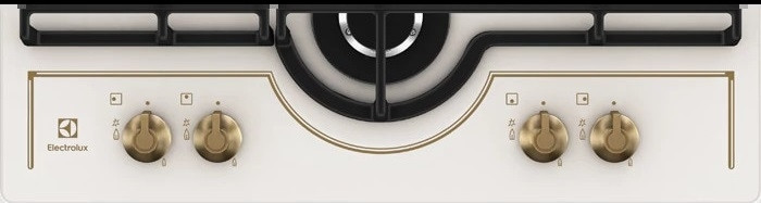 Варочная панель Electrolux GPE363RBV