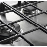Варочная панель Electrolux GPE363RBV