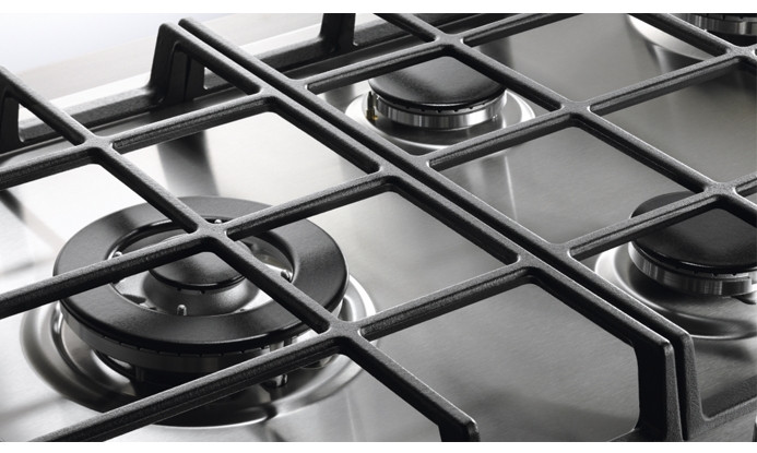 Варочная панель Electrolux GPE363RBV