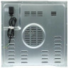 Духовой шкаф HAIER HOX-FP5RABX