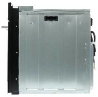 Духовой шкаф HAIER HOX-FP5RABX