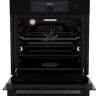 Духовой шкаф HAIER HOX-FP5RABX