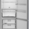 Холодильник Hotpoint-Ariston HFL 560I X