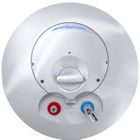 Водонагреватель Tesy BiLight GCV9SL 1504420 B11 TSRCP