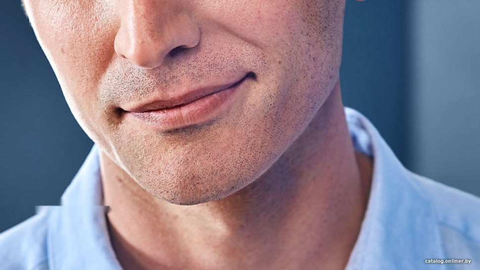 Электробритва мужская Philips S9000 Prestige SP9861/16