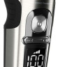 Электробритва мужская Philips S9000 Prestige SP9861/16