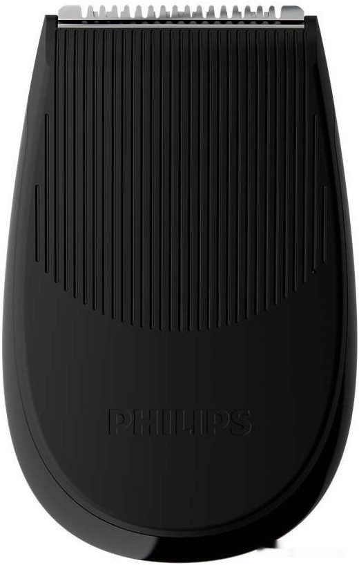 Электробритва мужская Philips S9000 Prestige SP9861/16