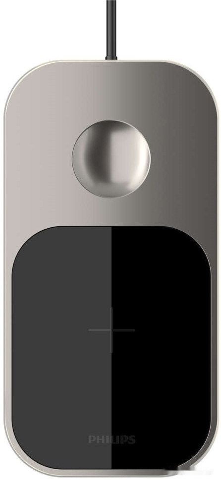 Электробритва мужская Philips S9000 Prestige SP9861/16