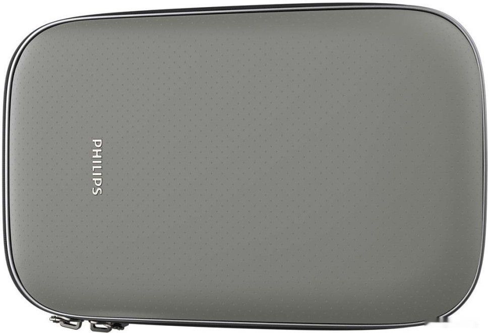 Электробритва мужская Philips S9000 Prestige SP9861/16