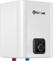 Водонагреватель Thermex Drift 10 O