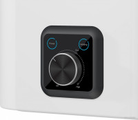 Водонагреватель Thermex Drift 10 O