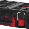 Ящик для инструментов Milwaukee PackOut Toolbox