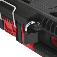 Ящик для инструментов Milwaukee PackOut Toolbox