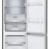 Холодильник LG GA-B509MCUM