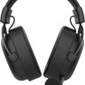 Наушники Havit Gamenote H2002d (черный)