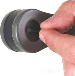 Трещотка Milwaukee M12 FIR38LR-0 4933471500 (без АКБ)