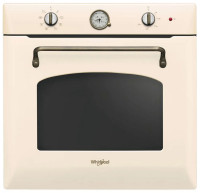 Духовой шкаф Whirlpool WTA C 8411 SC OW