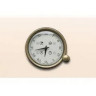 Духовой шкаф Whirlpool WTA C 8411 SC OW