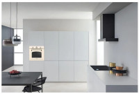 Духовой шкаф Whirlpool WTA C 8411 SC OW