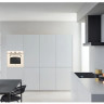 Духовой шкаф Whirlpool WTA C 8411 SC OW