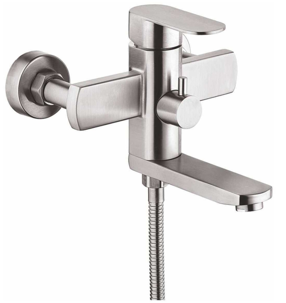 Смеситель Fashun A53020