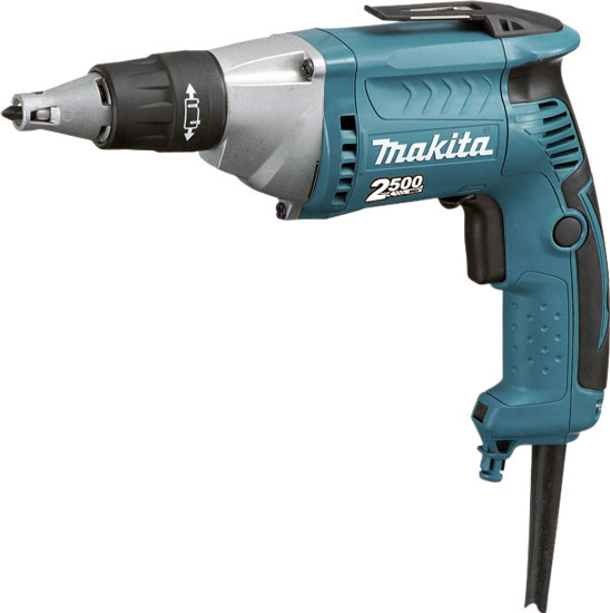 Дрель-шуруповерт Makita FS2300