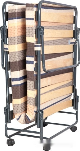 Раскладушка Olsa Валлетта-2 с939