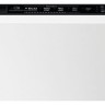 Посудомоечная машина Electrolux EEA17110L