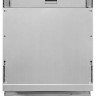 Посудомоечная машина Electrolux EEA17110L
