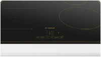 Варочная панель Bosch PVS611BB6E