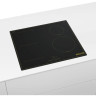 Варочная панель Bosch PVS611BB6E