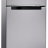 Холодильник Samsung RT22HAR4DSA