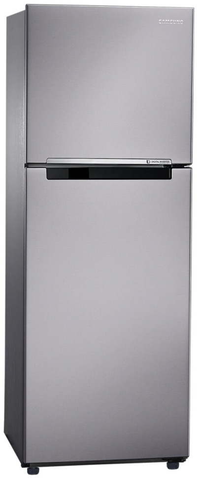 Холодильник Samsung RT22HAR4DSA