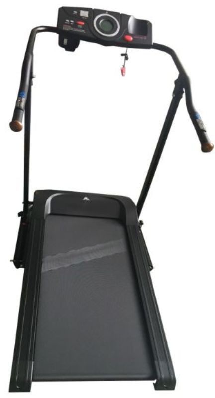 Беговая дорожка DFC Boss I