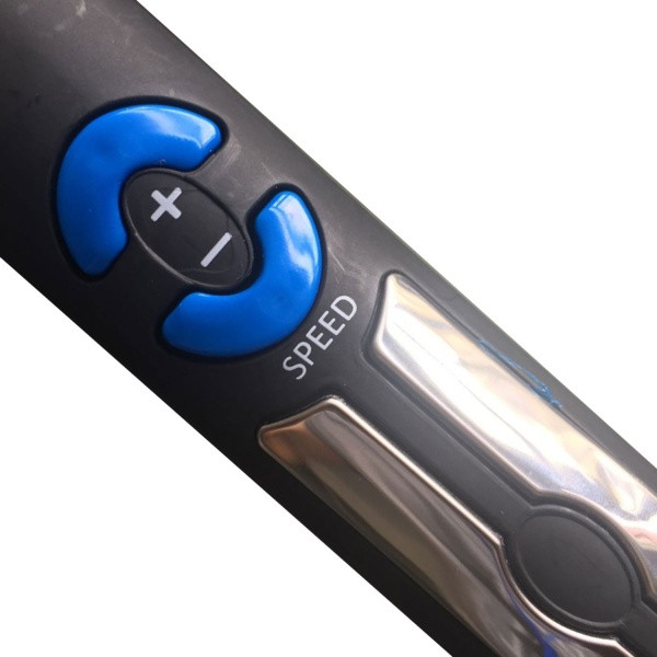 Беговая дорожка DFC Boss I